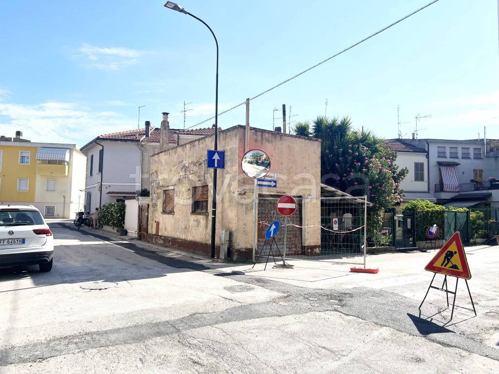 immagine annuncio 1 di 6