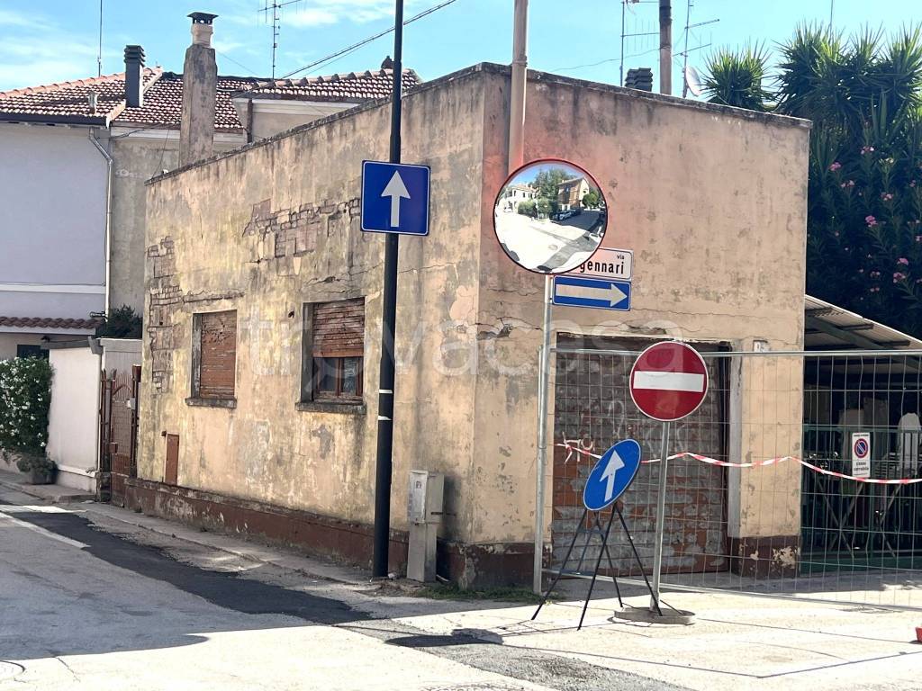 immagine annuncio 1 di 6