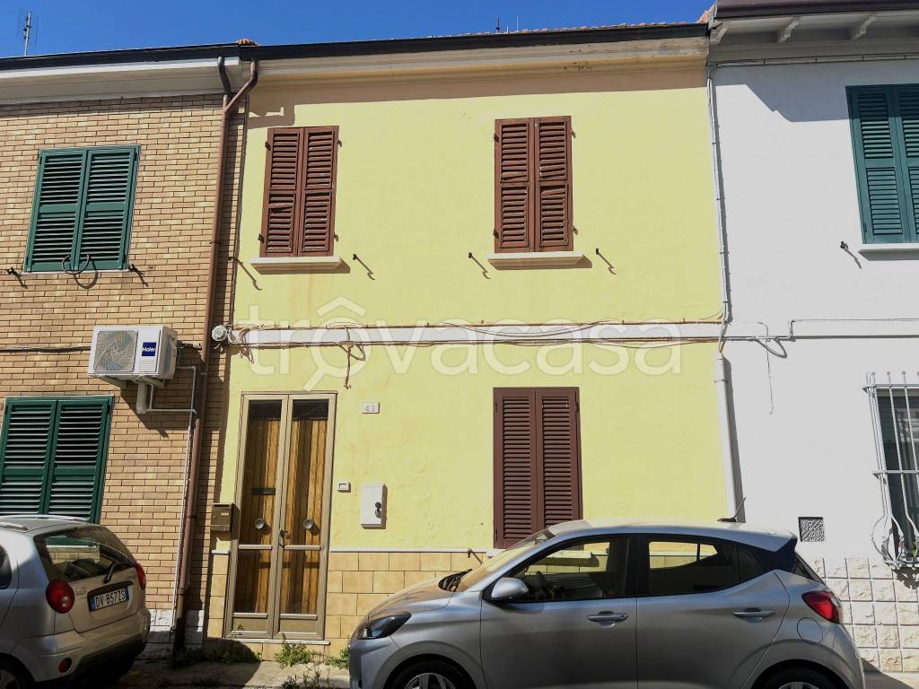 immagine annuncio 5 di 6