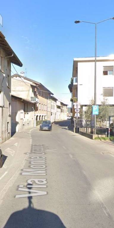 immagine annuncio 1 di 12