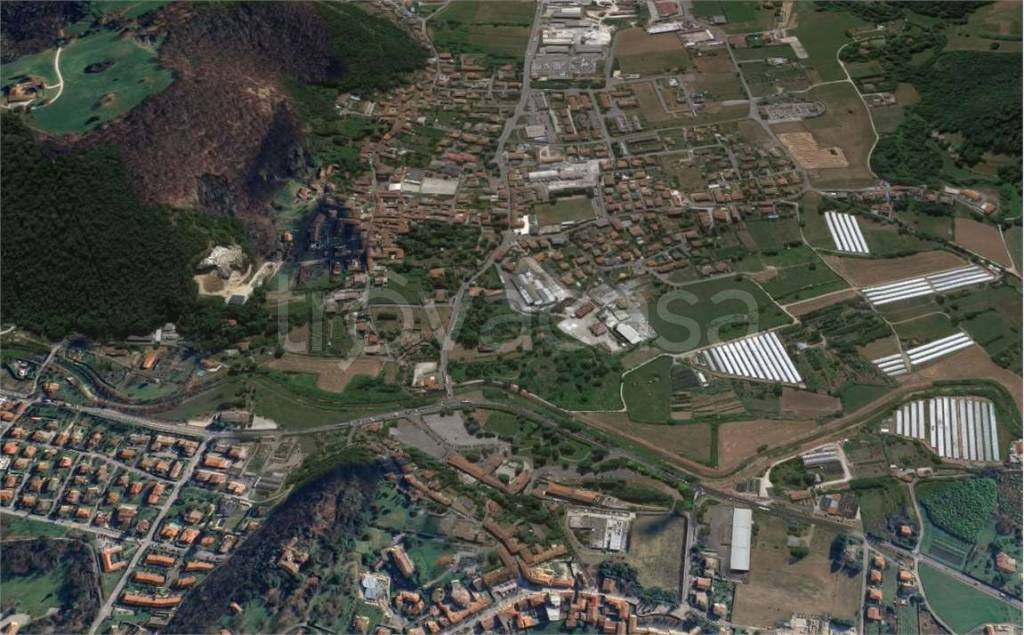 immagine annuncio 5 di 12