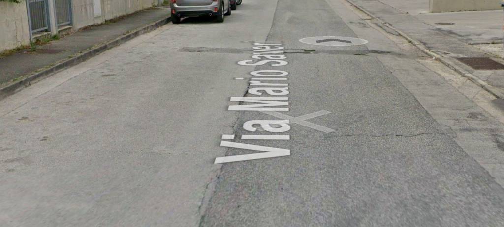 immagine annuncio 2 di 9