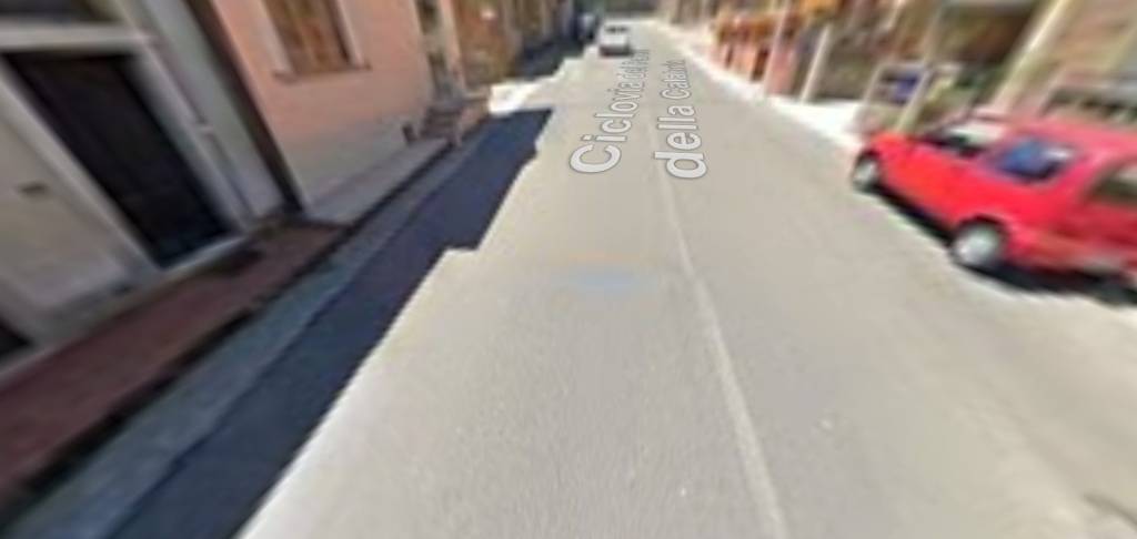 immagine annuncio 3 di 9