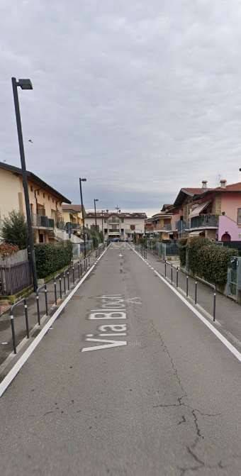 immagine annuncio 4 di 15