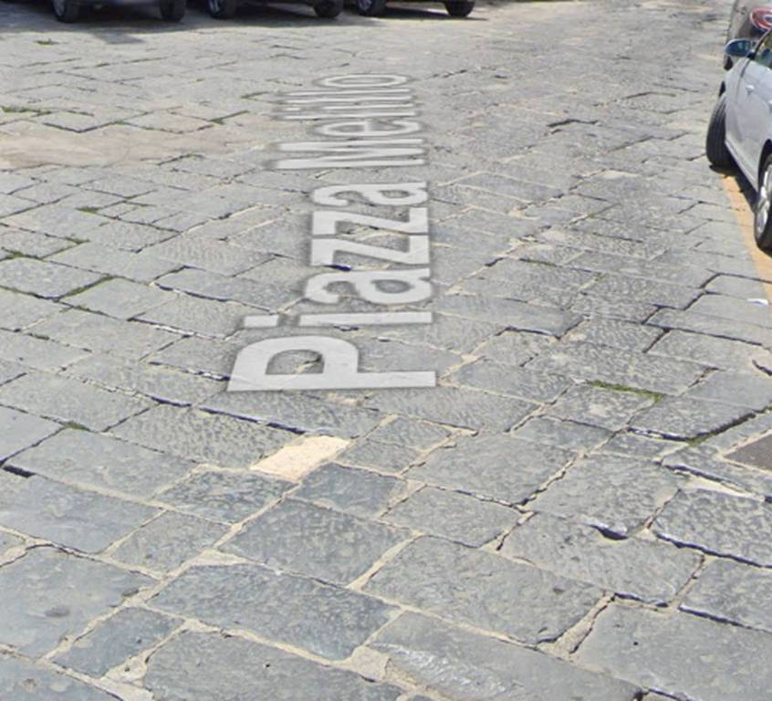 immagine annuncio 11 di 13