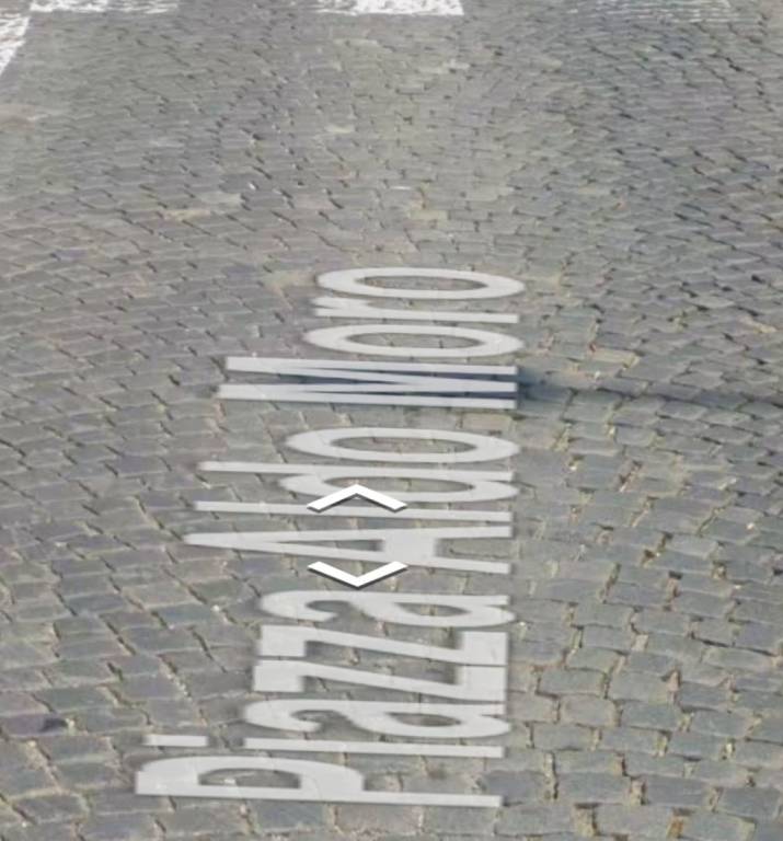 immagine annuncio 5 di 12