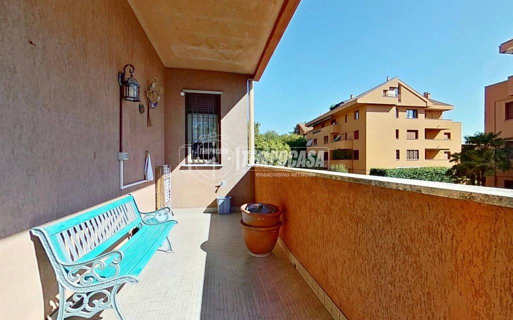 immagine annuncio 4 di 15