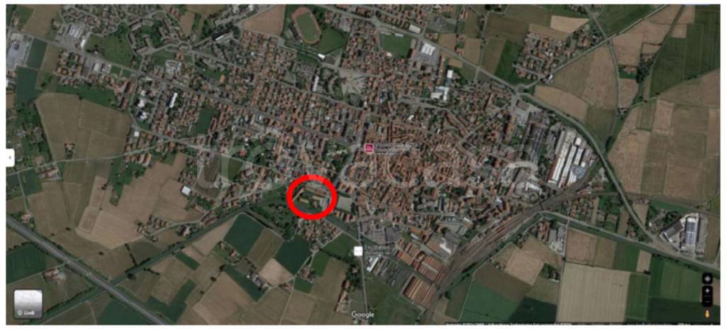 immagine annuncio 2 di 12