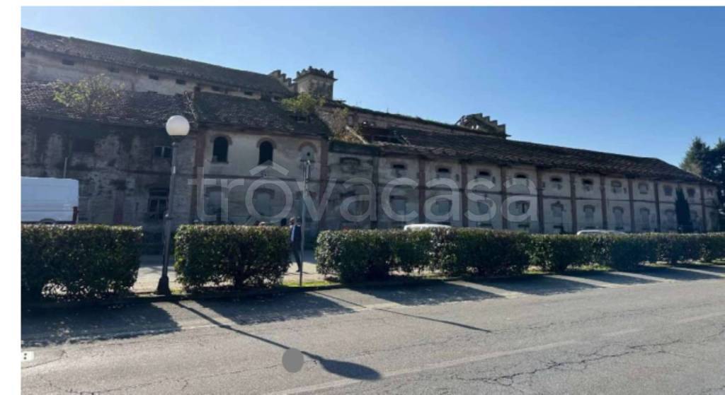 immagine annuncio 1 di 12