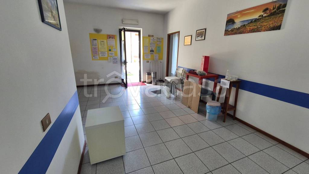 immagine annuncio 4 di 13