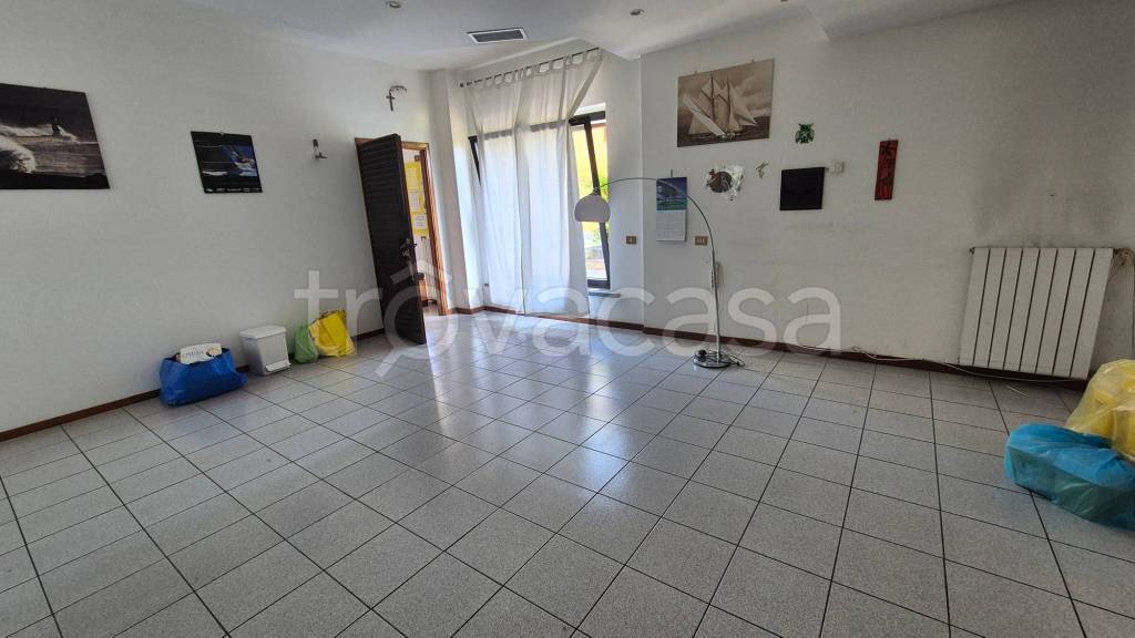 immagine annuncio 9 di 13