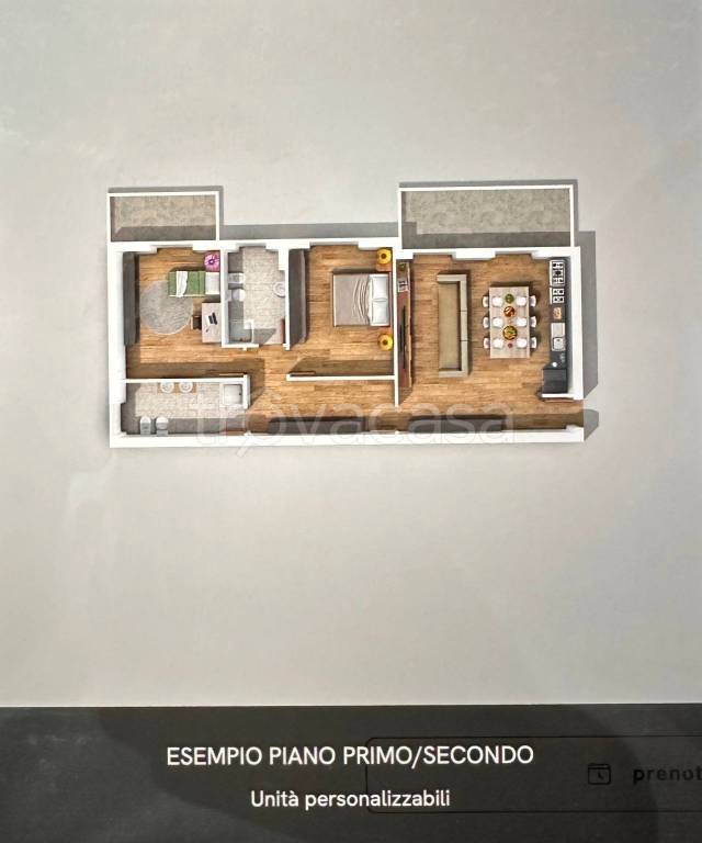 immagine annuncio 2 di 8