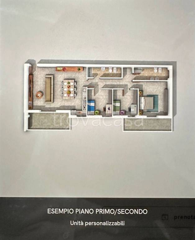 immagine annuncio 5 di 8
