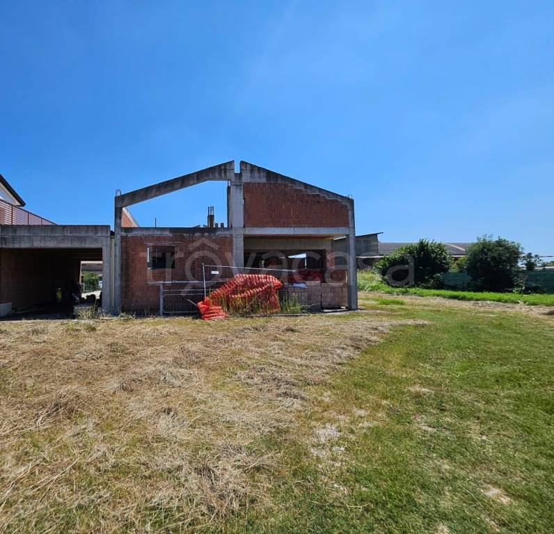 immagine annuncio 2 di 4