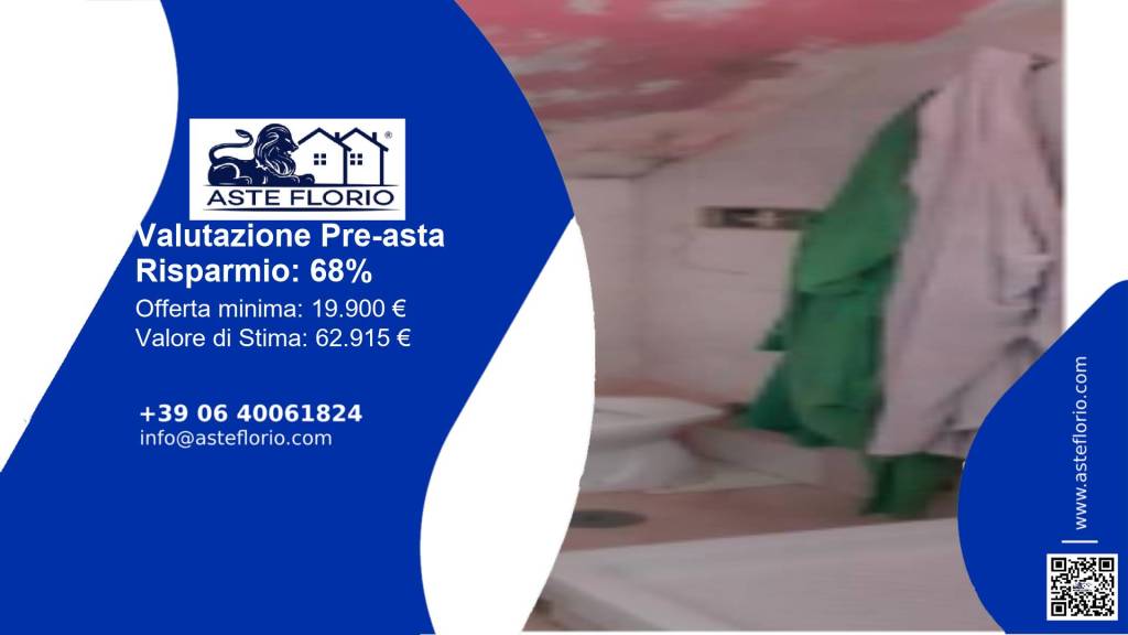 immagine annuncio 1 di 11