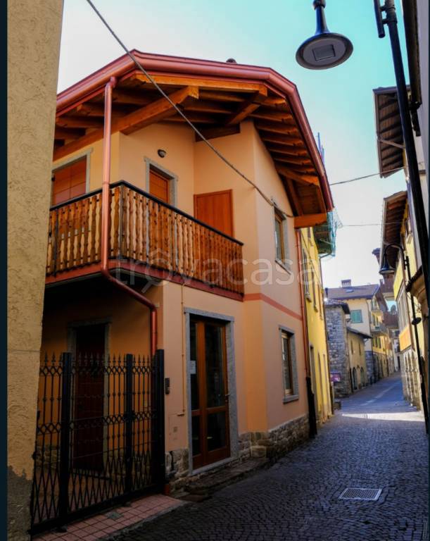 immagine annuncio 4 di 11