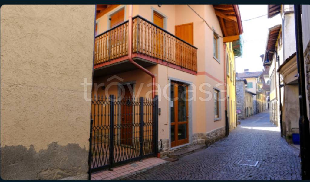 immagine annuncio 7 di 11