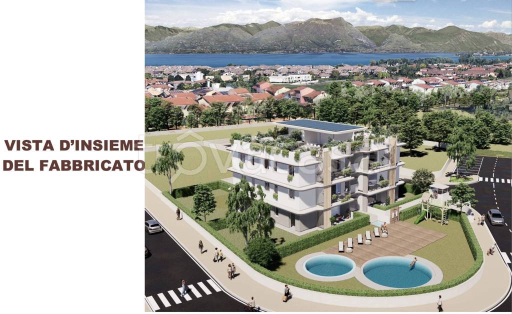 immagine annuncio 6 di 15