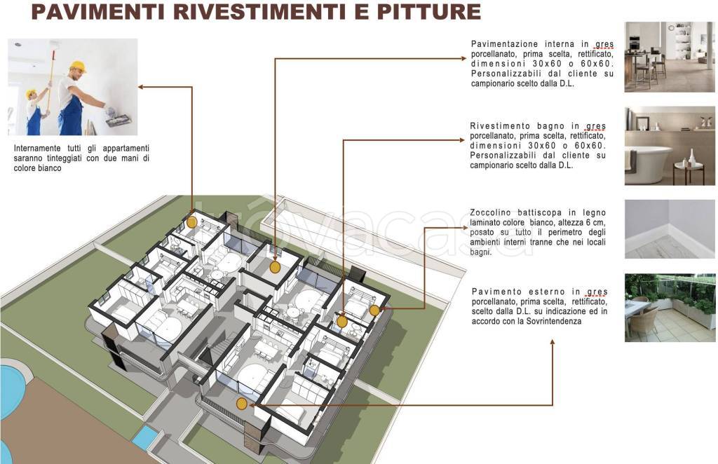 immagine annuncio 11 di 15