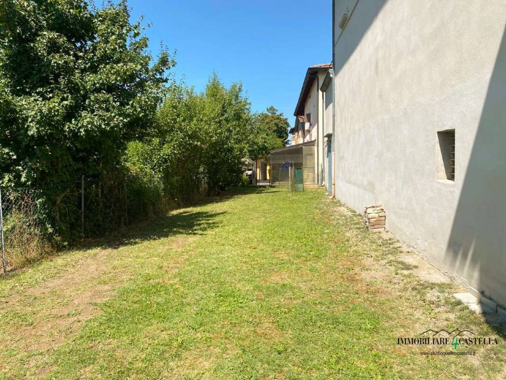 immagine annuncio 6 di 15