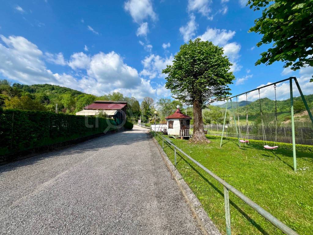immagine annuncio 9 di 11