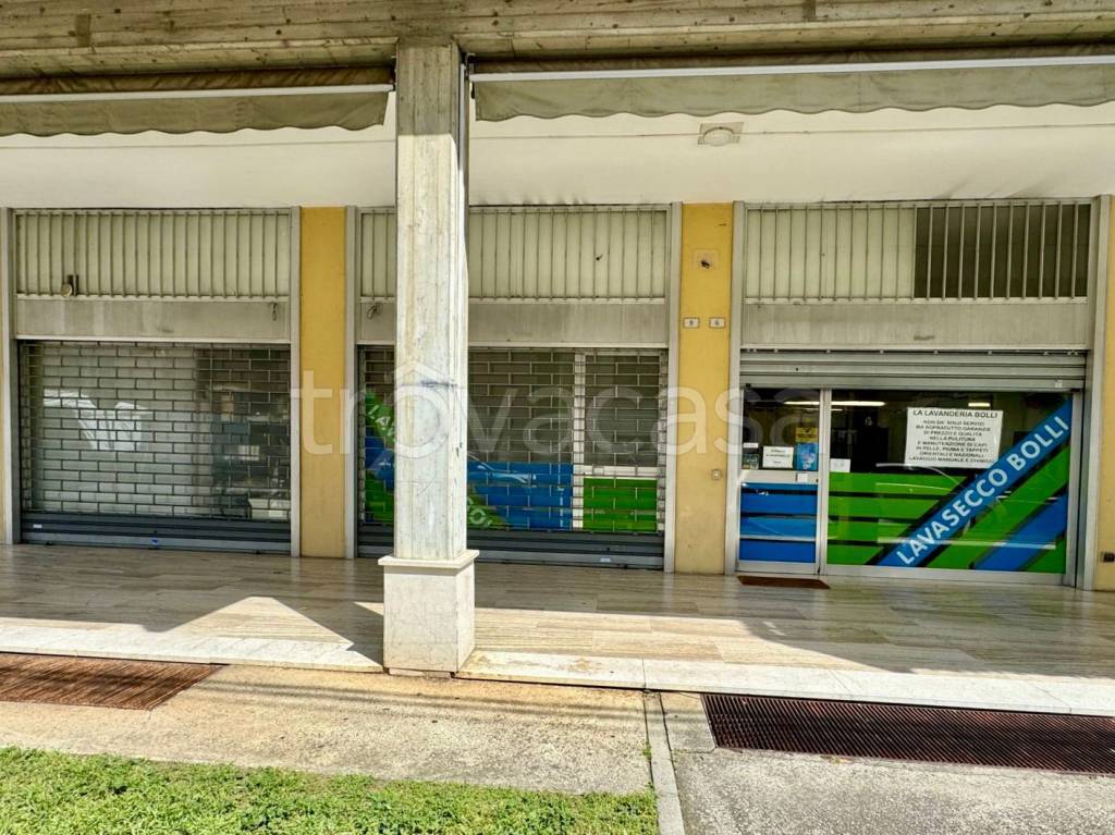 immagine annuncio 1 di 2
