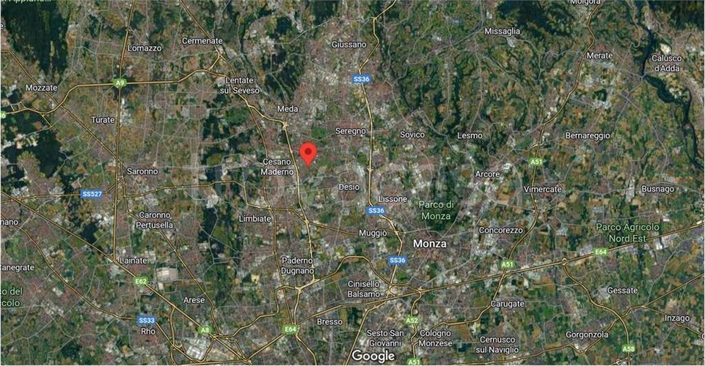 immagine annuncio 3 di 11