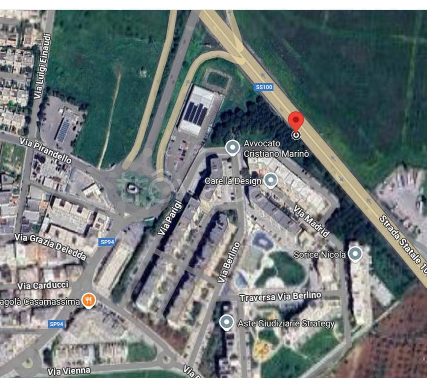 immagine annuncio 3 di 10