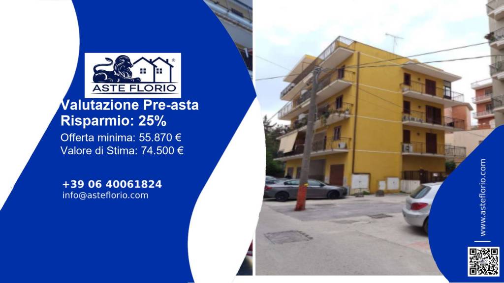 immagine annuncio 1 di 14