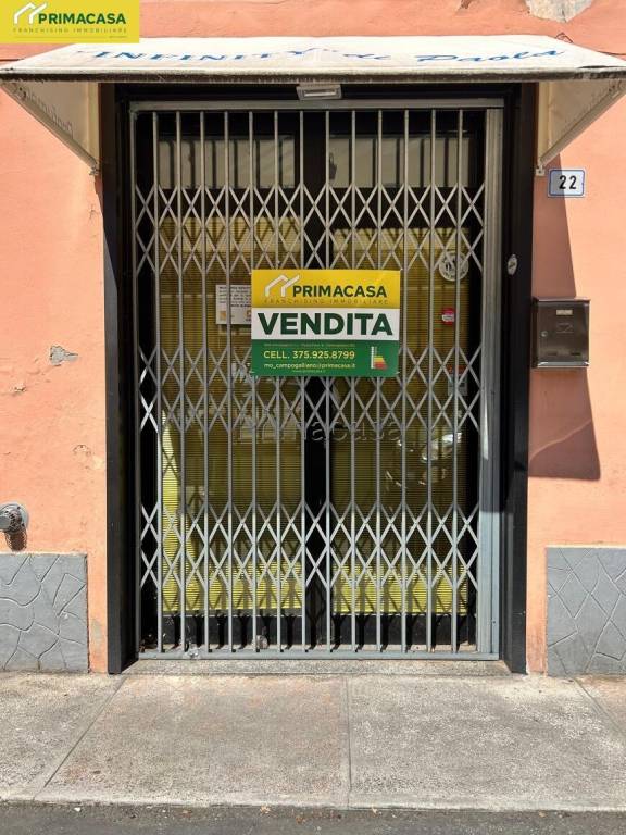 immagine annuncio 5 di 7