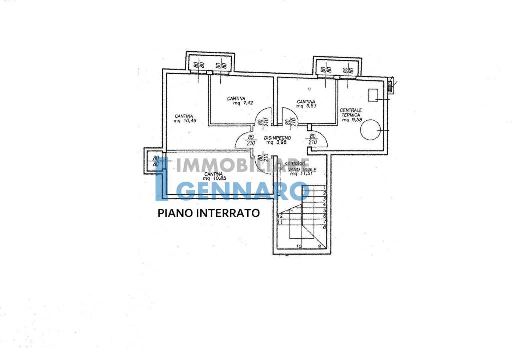 immagine annuncio 2 di 3