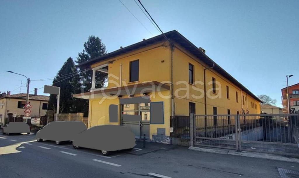 immagine annuncio 1 di 11