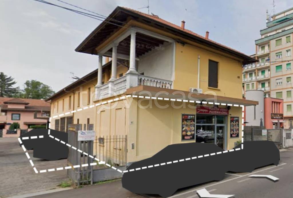 immagine annuncio 2 di 11