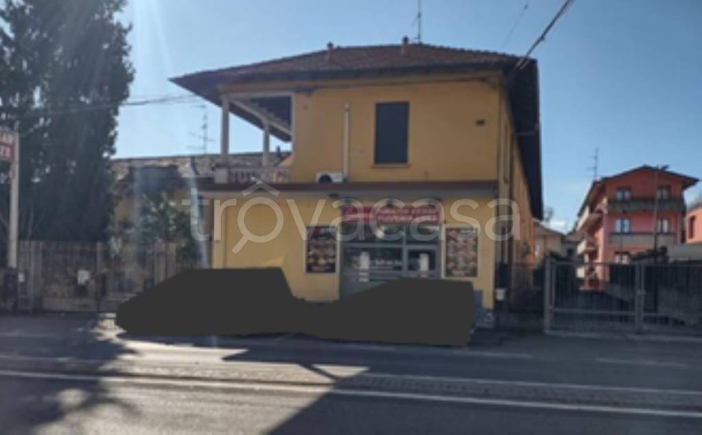 immagine annuncio 4 di 11