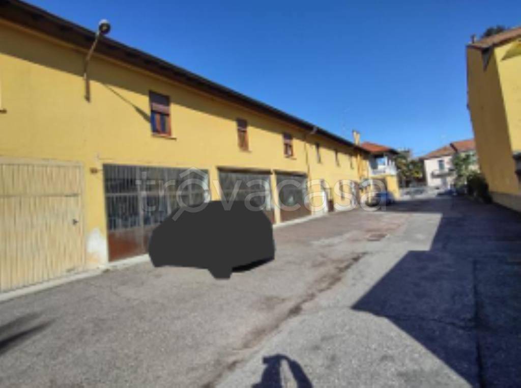immagine annuncio 5 di 11