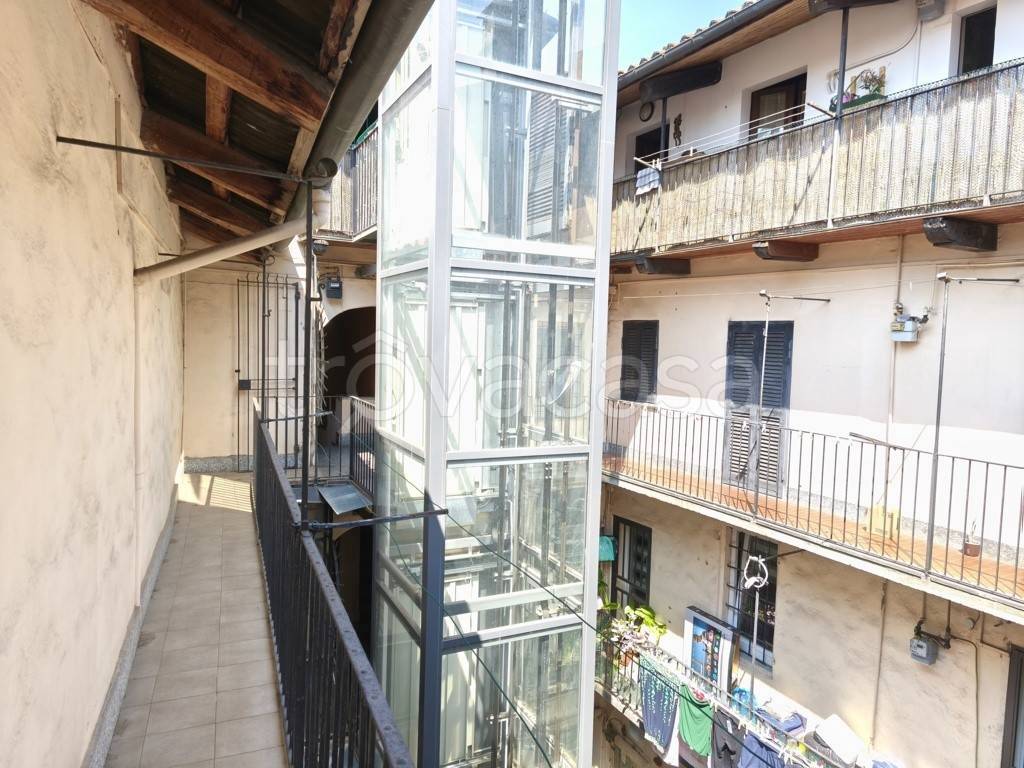 immagine annuncio 11 di 13