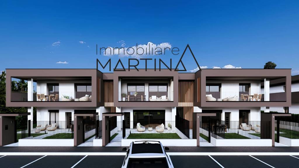 immagine annuncio 2 di 7