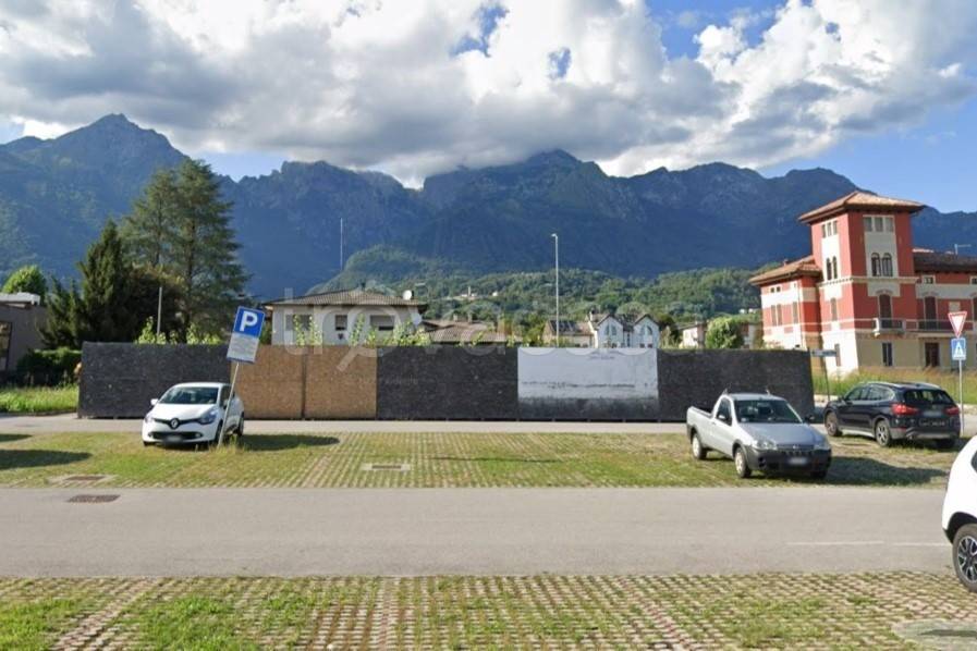 immagine annuncio 1 di 3
