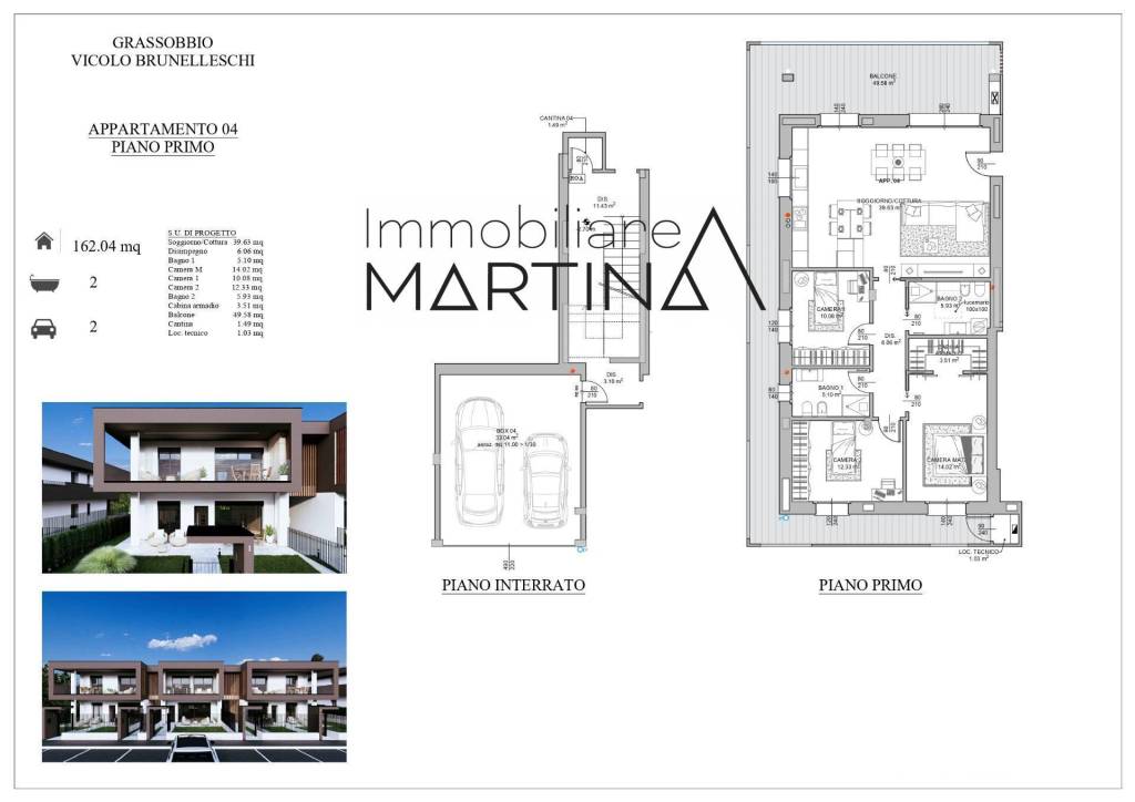 immagine annuncio 6 di 7