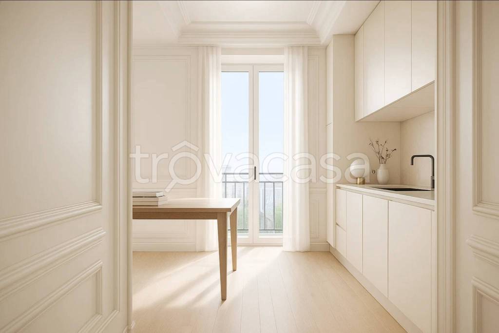 immagine annuncio 1 di 6