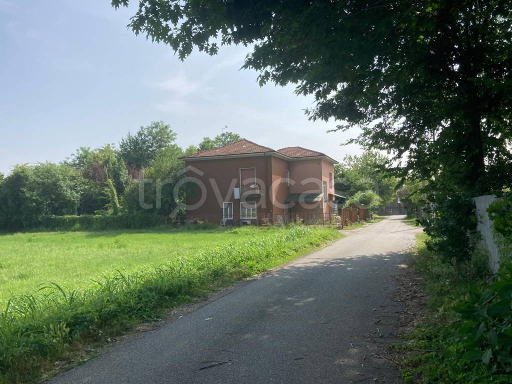 immagine annuncio 10 di 15