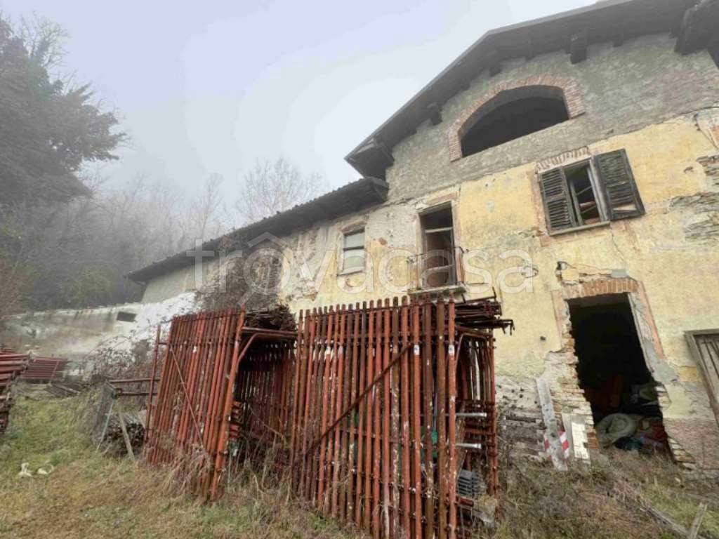 immagine annuncio 2 di 13