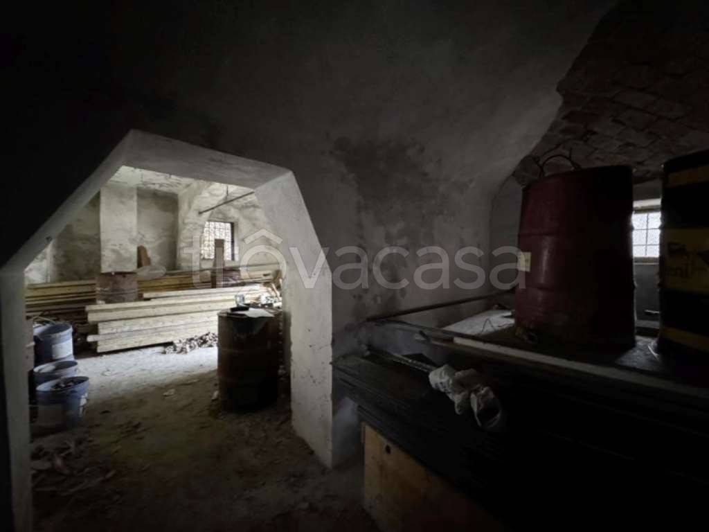 immagine annuncio 9 di 13