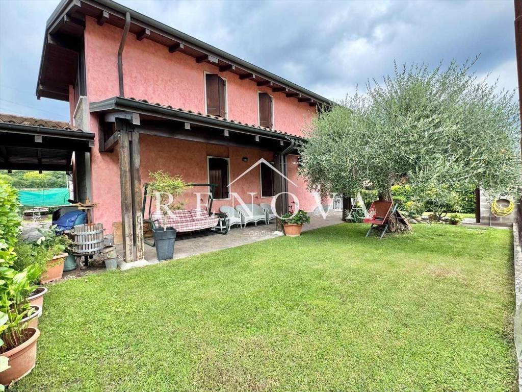 immagine annuncio 2 di 15
