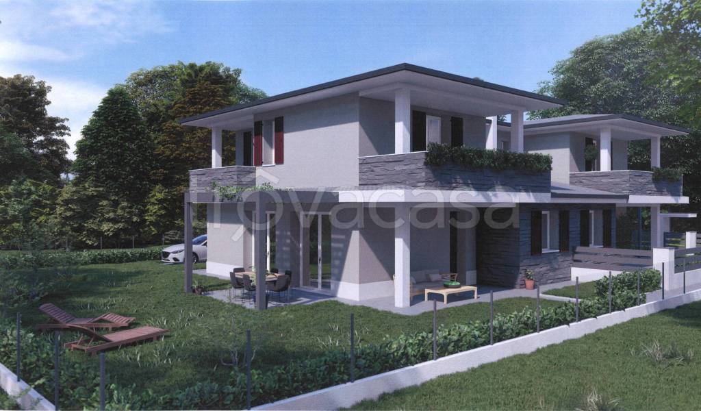 immagine annuncio 1 di 3
