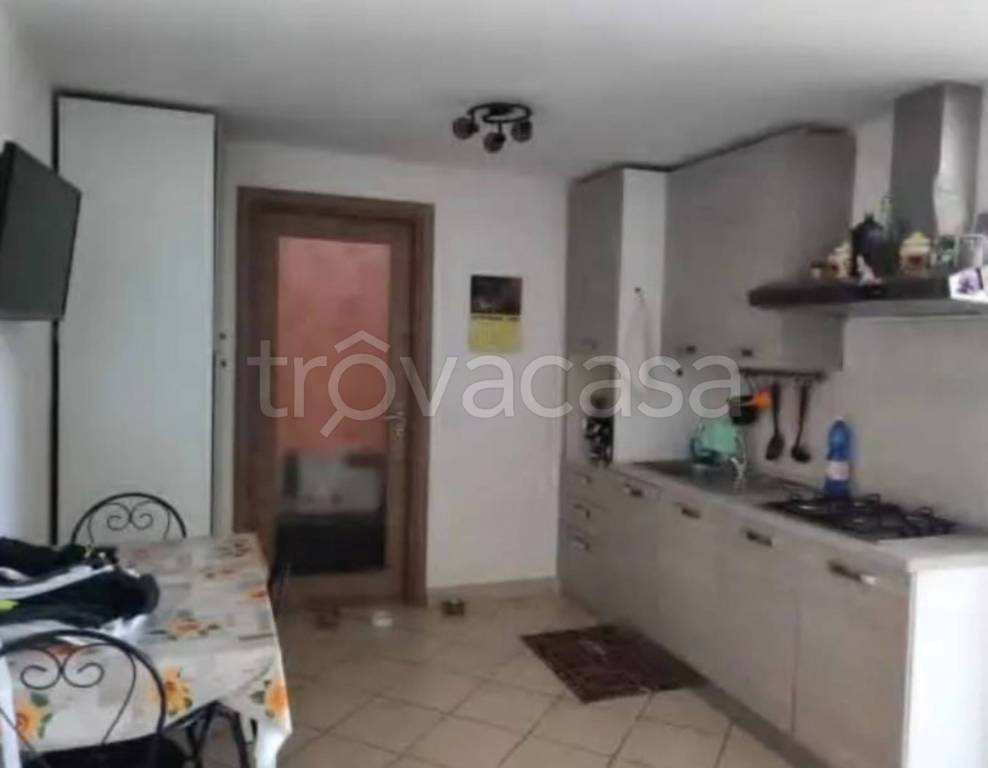 immagine annuncio 8 di 13