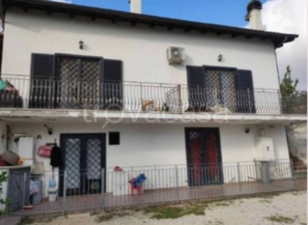 immagine annuncio 11 di 13