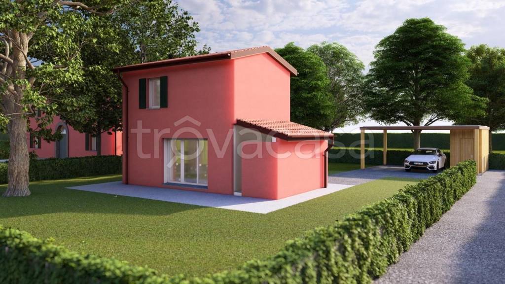 immagine annuncio 9 di 15