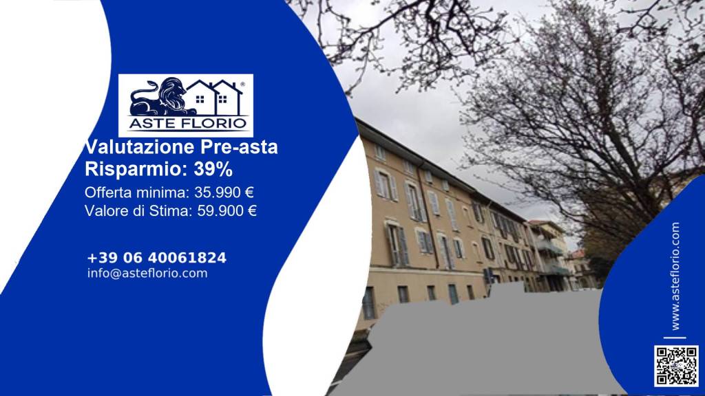 immagine annuncio 9 di 11