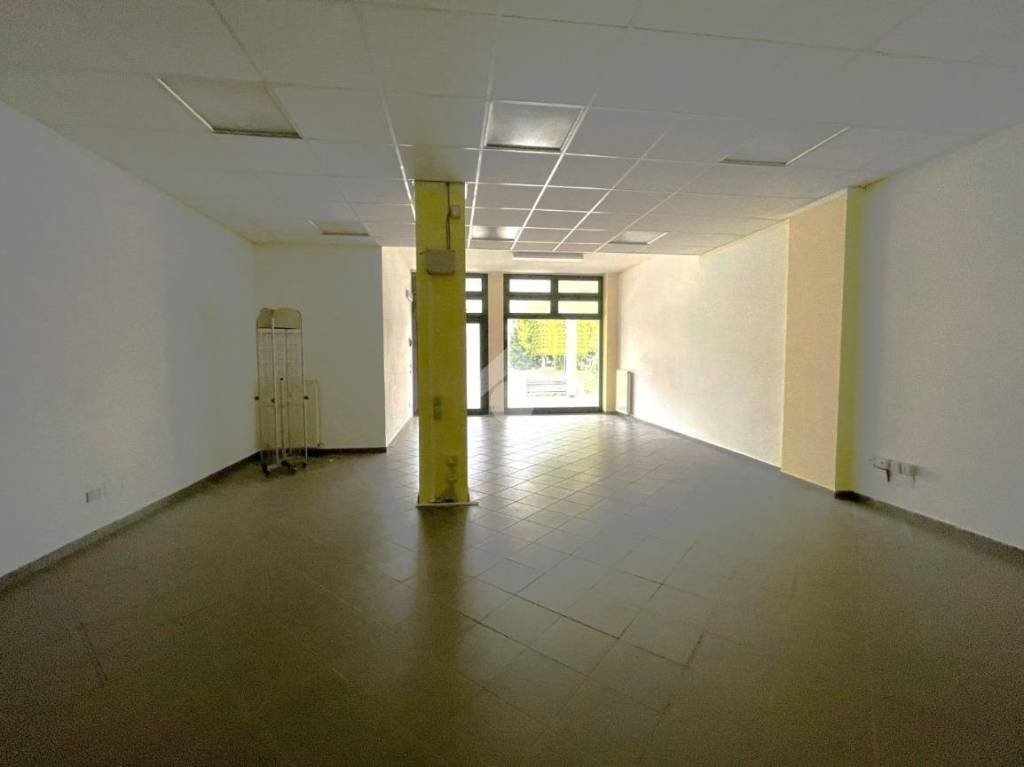 immagine annuncio 8 di 14